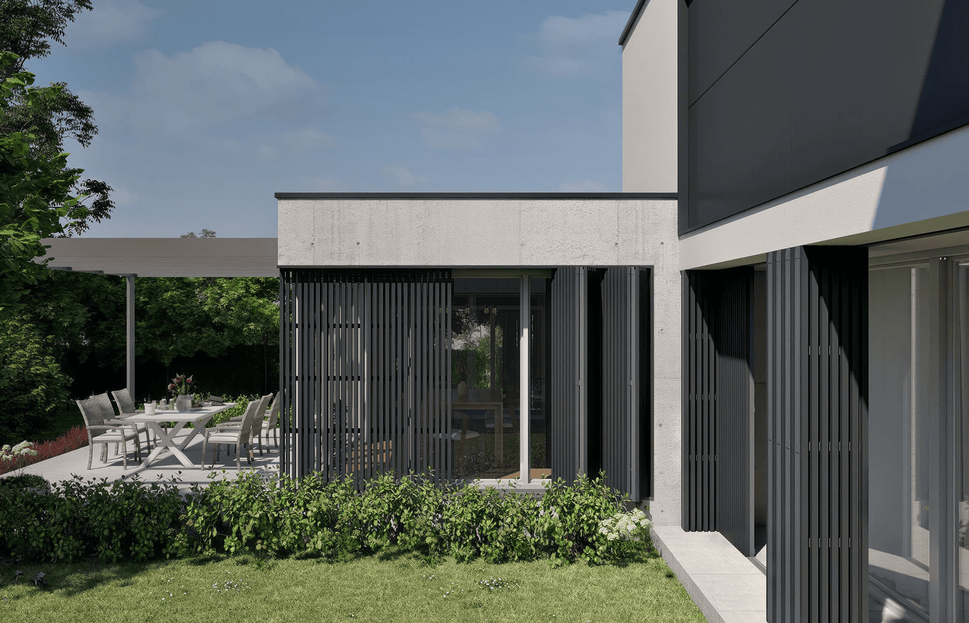 image 39 (1)