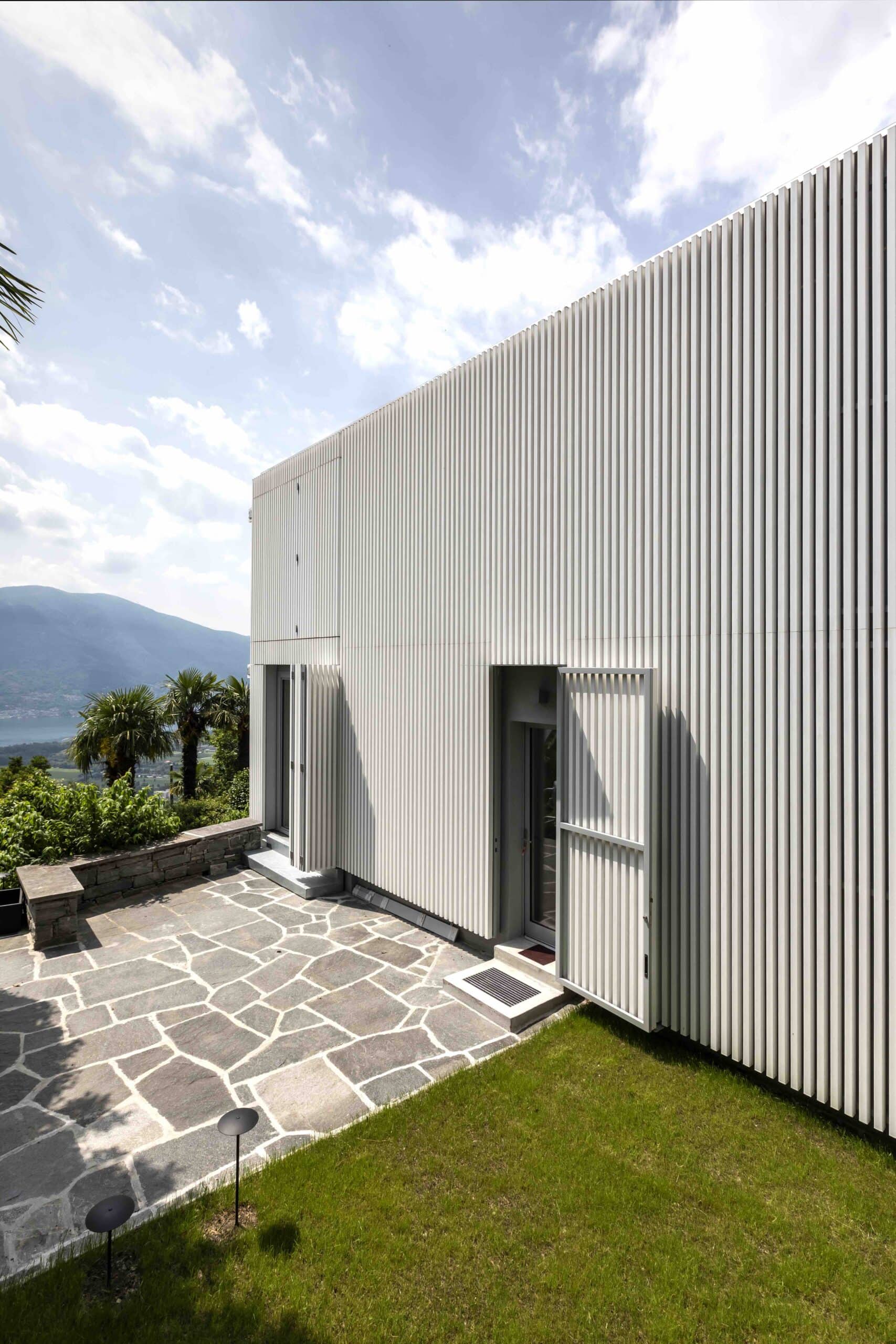 locarno_img_2