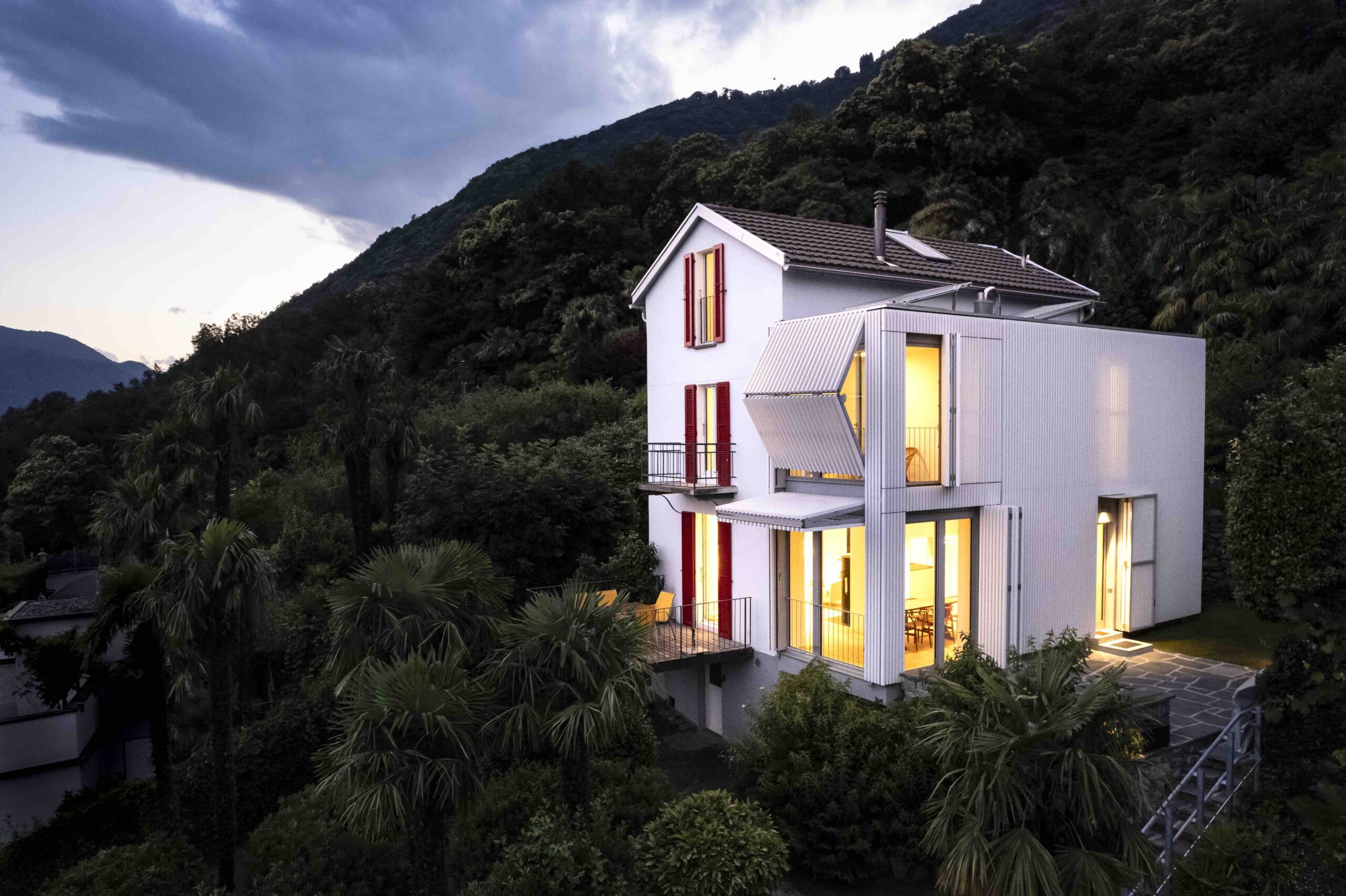 locarno_img_4