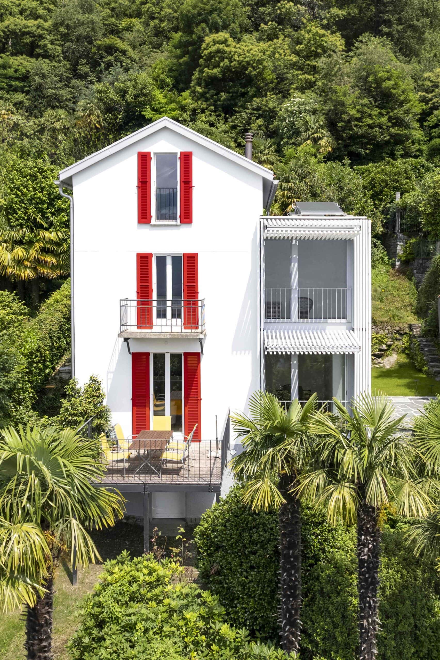 locarno_img_7