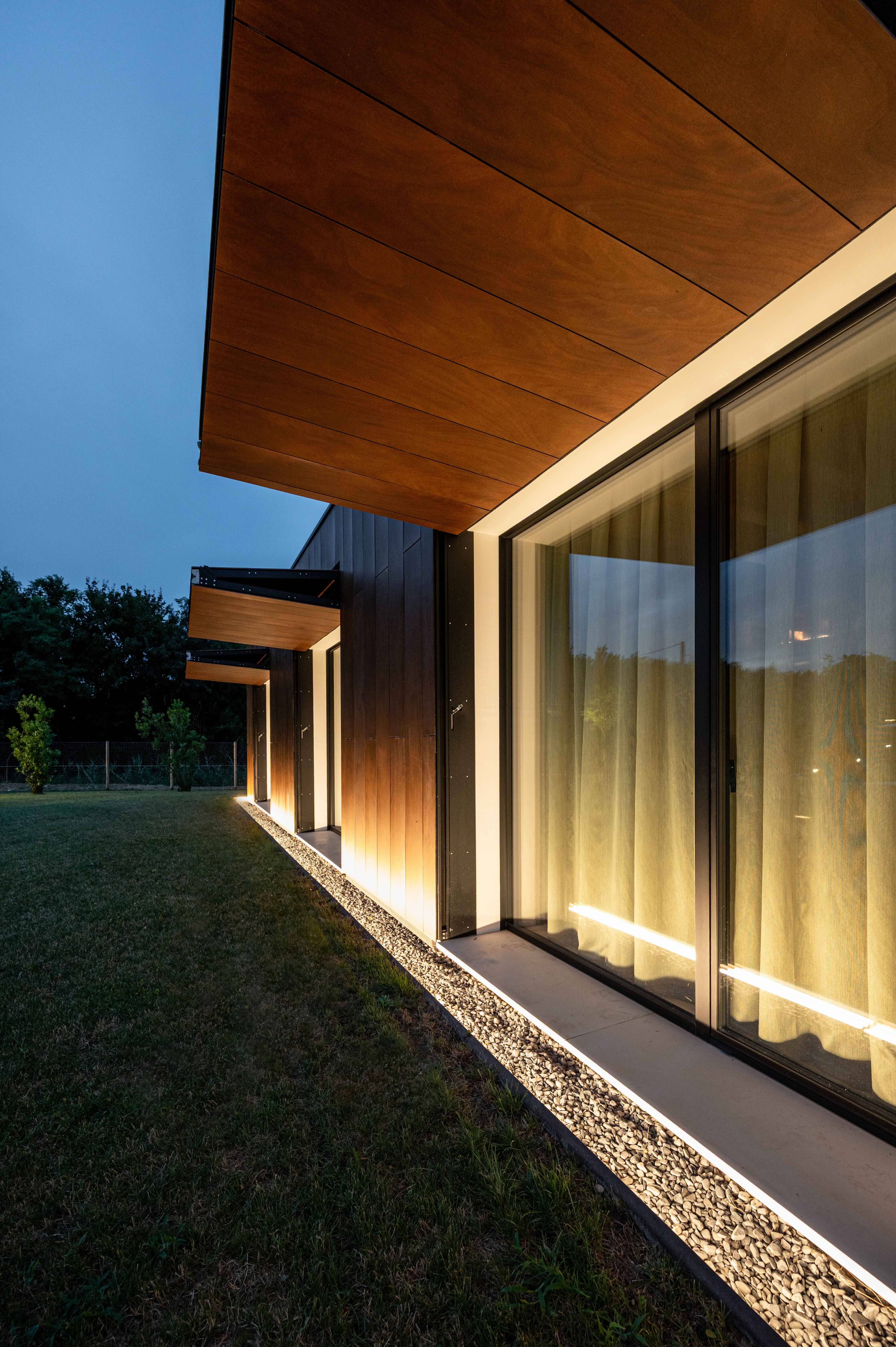 Casa Villorba_preview