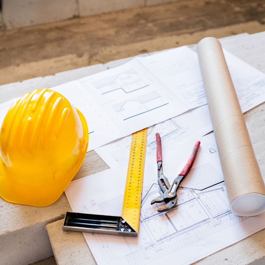 offerta di lavoro rivestimenti di facciata